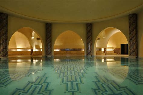 dior style tangier|best hammam in tangier.